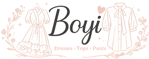 Boyi
