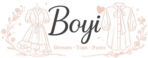 Boyi